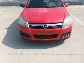 ② opel astra 1400cc 0488 94 94 09 — opel — 2ememain