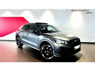 35 tfsi 150 s tronic 7 s line plus