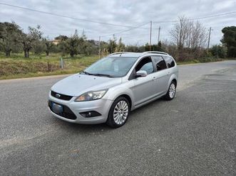 fiat multipla 1.6 16v natural power active