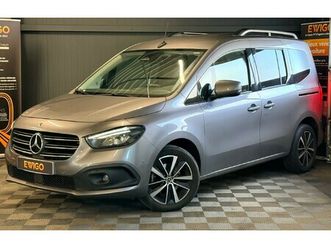 1.5 180 d 115 style bva