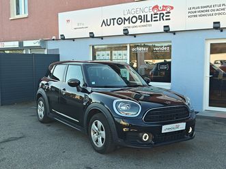 f60 one d 116ch business design