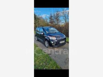 generation2 1.4 vti 95 selection