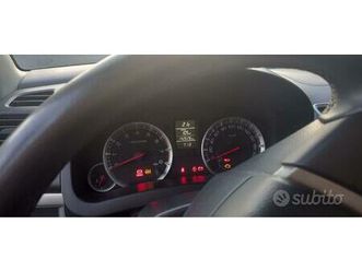 suzuky swift 1.2 vvt