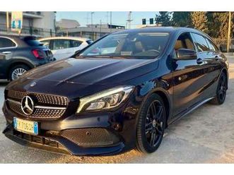 shooting brake d premium auto fl