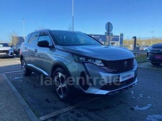 ii 2.0 bluehdi 180 s&s gt eat8