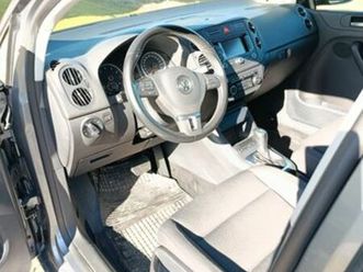 1.4 tsi dsg 118kw (160 ps) team