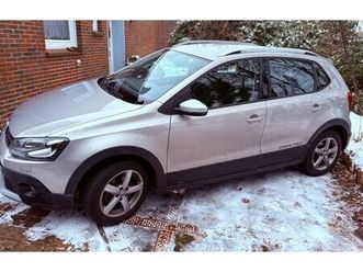 1.2 tsi comfortline steuerkette neu