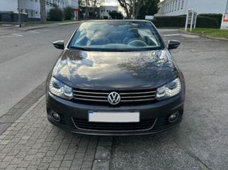 2.0 tdi cup bluemotion technology cup bl...