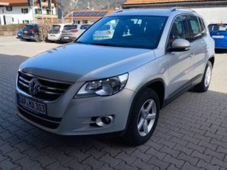 2.0 tdi bluemotion tech sport & style...