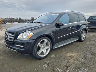 5.5l 4matic