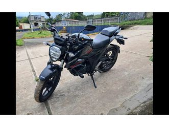 gsx150rfz