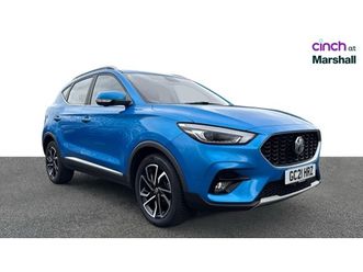 1.5 vti-tech exclusive 5dr