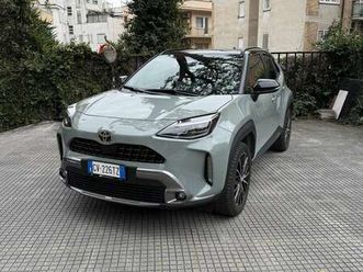 1.5h premiere fwd 130cv e-cvt