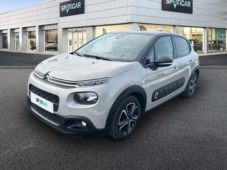 puretech 110ch feel s&s e6.d