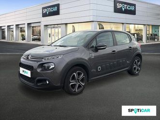 puretech 82 s&s bvm5 graphic