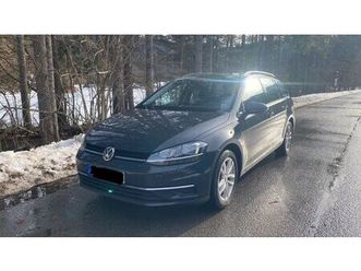 1.0 tsi opf comfortline variant comfortline