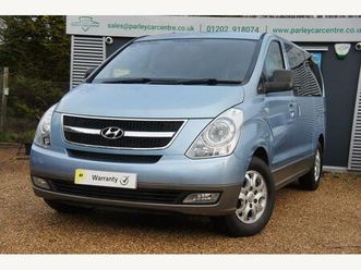 2.5 crdi style euro 4 5dr