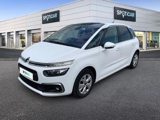 puretech 130 s&s eat6 feel