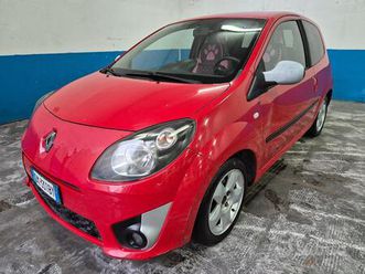 twingo gpl ok 2034 distribuzione ok
