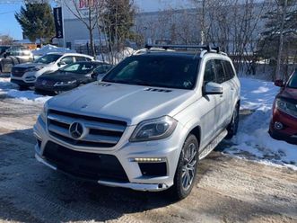 * 350 bluetec * carfax * цена до бг