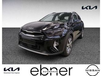 1.0 t-gdi spirit | sitzheizung | rückfahr