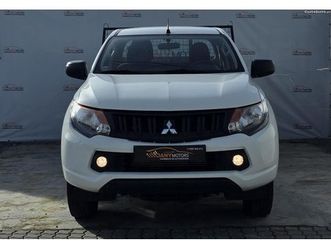 mitsubishi-l200-2-4-di-d-cd-4kaizen-space-cab-3l-4wd-novembro-17