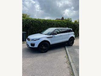 2.0 ed4 se tech fwd euro 6 (start/stop) 5dr