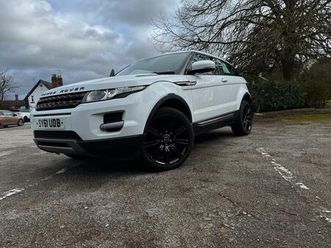 2.2 sd4 pure 4wd euro 5 (start/stop) 3dr