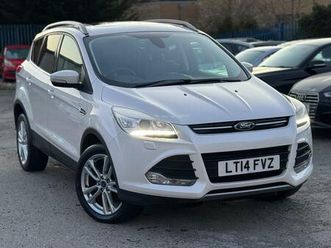2.0 tdci titanium x powershift awd euro 5 5dr