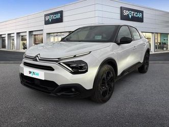 puretech 130ch s&s feel pack eat8