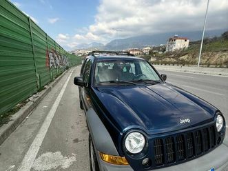 ne gjëndje të mir 2,8 naft