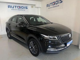 1.5 t-gdi premium automatique + lpg