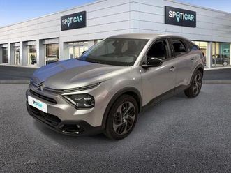 1.2 puretech 130ch s&s plus automatique