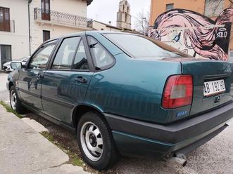 fiat tempra 1.6 ie immacolata