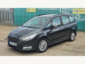 2.0 tdci zetec euro 6 5dr