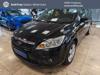 focus turnier style +