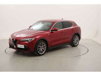 6c villa d'este q4 at8 - limited edition 2.1