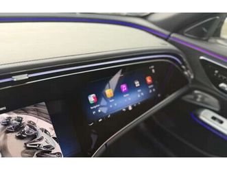 mercedes-benz e 53 amg amg e 53 hybrid premium plus 4matic+ t-modell