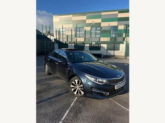 1.7 crdi 4 dct euro 6 (start/stop) 4dr