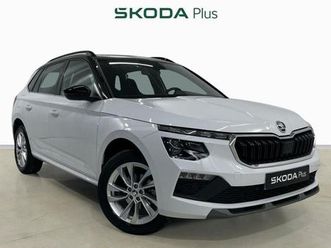 1.5 tsi design dsg 110 kw (150 cv)