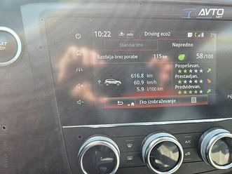 renault kadjar rfehh4a76ta0725000