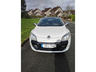 1.5 dci expression + 11 110bhp