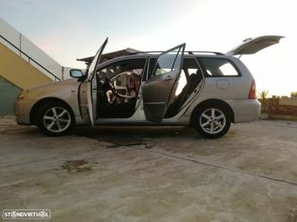 toyota corolla sw ver-1-4-vvt--i