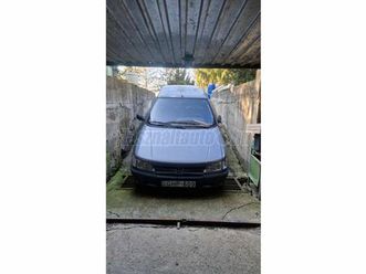 peugeot 306 1.4 xr