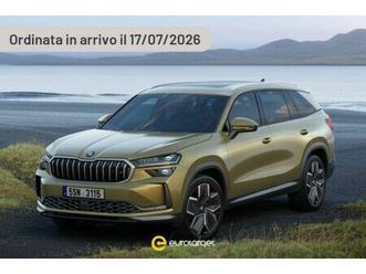 1.5 m-hev dsg selection 2ª serie