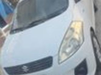 used suzuki ertiga 1.5l gl 2015