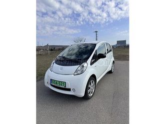 peugeot ion active cvt 2 töltőkábel - téli+nyári kerék garnitúra