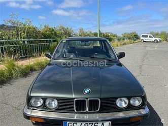 bmw serie 3 320i coupe