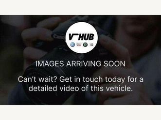 1.5 ecoblue zetec euro 6 (start/stop) 5dr