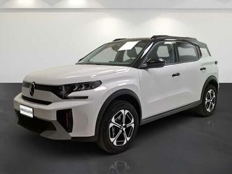 1.2 hybrid max 145cv edcs6